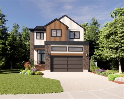 stars lottery regina|The lottery that goes above and beyond is back with the return of .